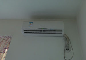 南丹空调维修电话是多少