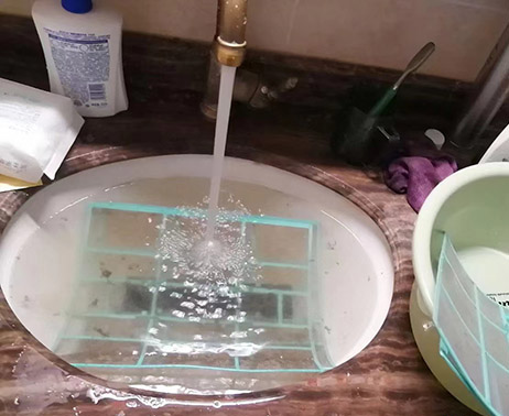 南丹空调维修售后服务中心电话