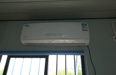 南丹空调维修在哪里找