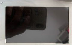 南丹空调售后维修服务中心电话是多少