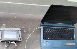 南丹中央空调维修电话是多少