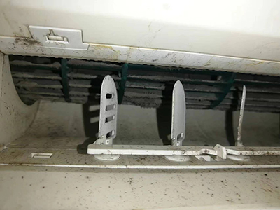 南丹空调维修售后服务中心电话是多少