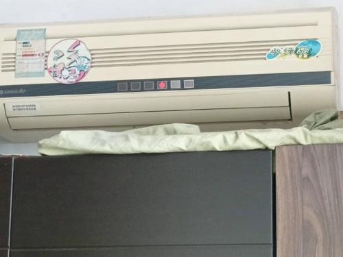 南丹空调维修售后服务中心