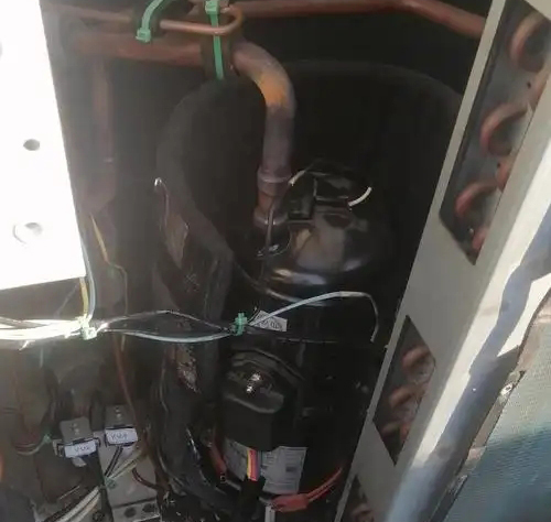 南丹维修变频空调电话在哪里找