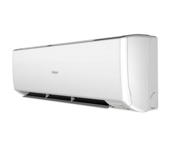 南丹维修空调制冷效果差电话在哪里找