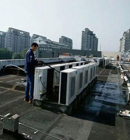 南丹 空调拆装 南丹本地 空调拆装公司