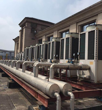 南丹多联机维修 南丹中央空调维修