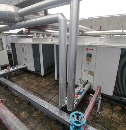 南丹附近中央空调维修 南丹上门中央空调维修