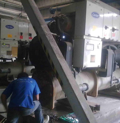 南丹冰箱维修 南丹制冷设备维修