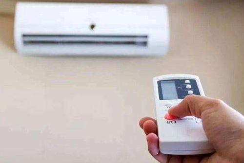 南丹空调维修电话在哪里找